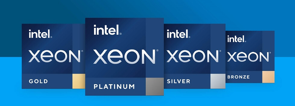 intel