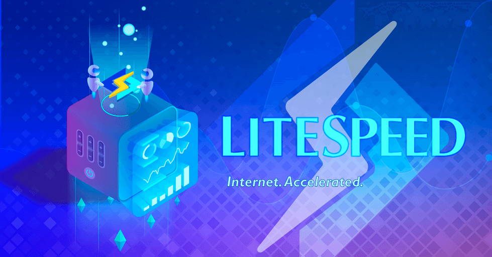 litespeed