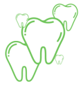 customers image