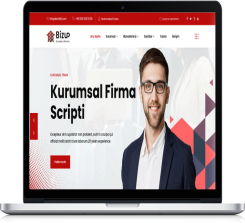 product-card-image