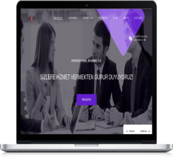 product-card-image