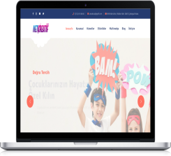 product-card-image