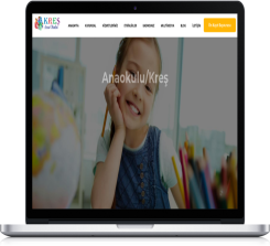 product-card-image