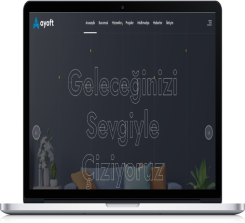 product-card-image