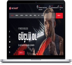 product-card-image