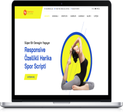 product-card-image