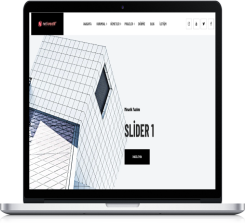 product-card-image