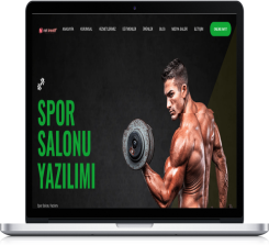 product-card-image