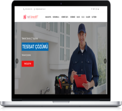 product-card-image