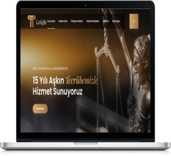 product-card-image