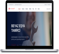 product-card-image