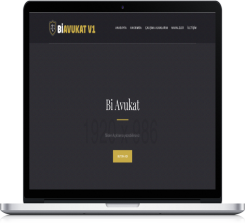 product-card-image