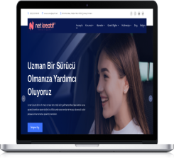 product-card-image