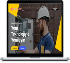 product-card-image