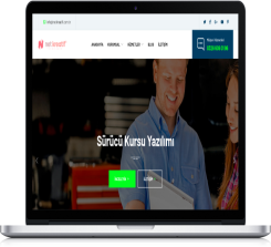 product-card-image