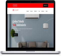 product-card-image