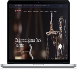 product-card-image