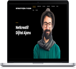 product-card-image