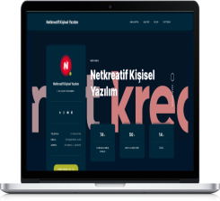 product-card-image