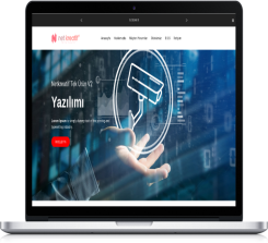 product-card-image