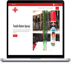product-card-image