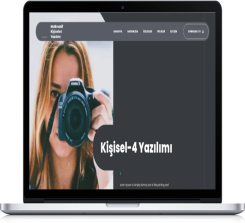 product-card-image