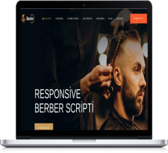 product-card-image