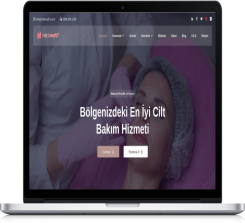 product-card-image