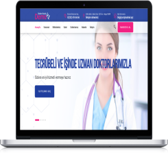 product-card-image