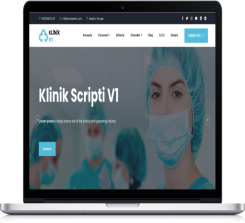 product-card-image