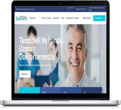 product-card-image