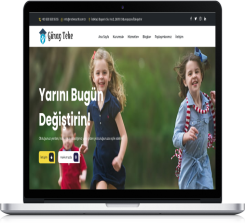 product-card-image