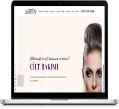 product-card-image