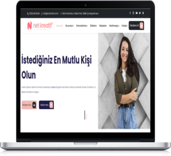 product-card-image