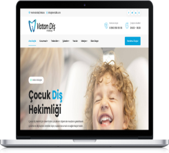 product-card-image