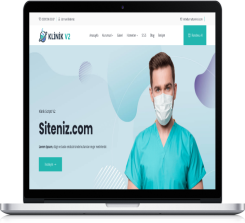 product-card-image
