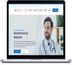 product-card-image