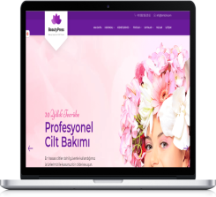 product-card-image