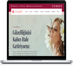 product-card-image
