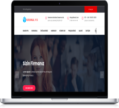 product-card-image