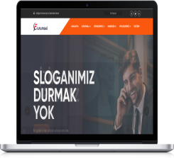 product-card-image