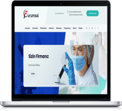 product-card-image