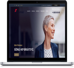 product-card-image