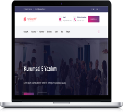 product-card-image