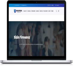 product-card-image