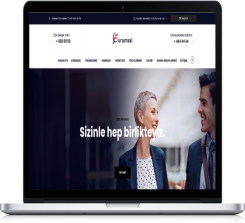 product-card-image