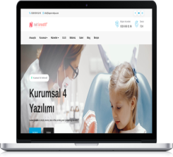 product-card-image