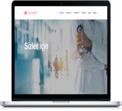 product-card-image