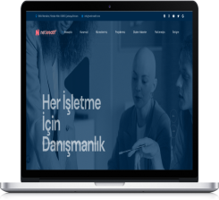 product-card-image