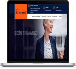 product-card-image